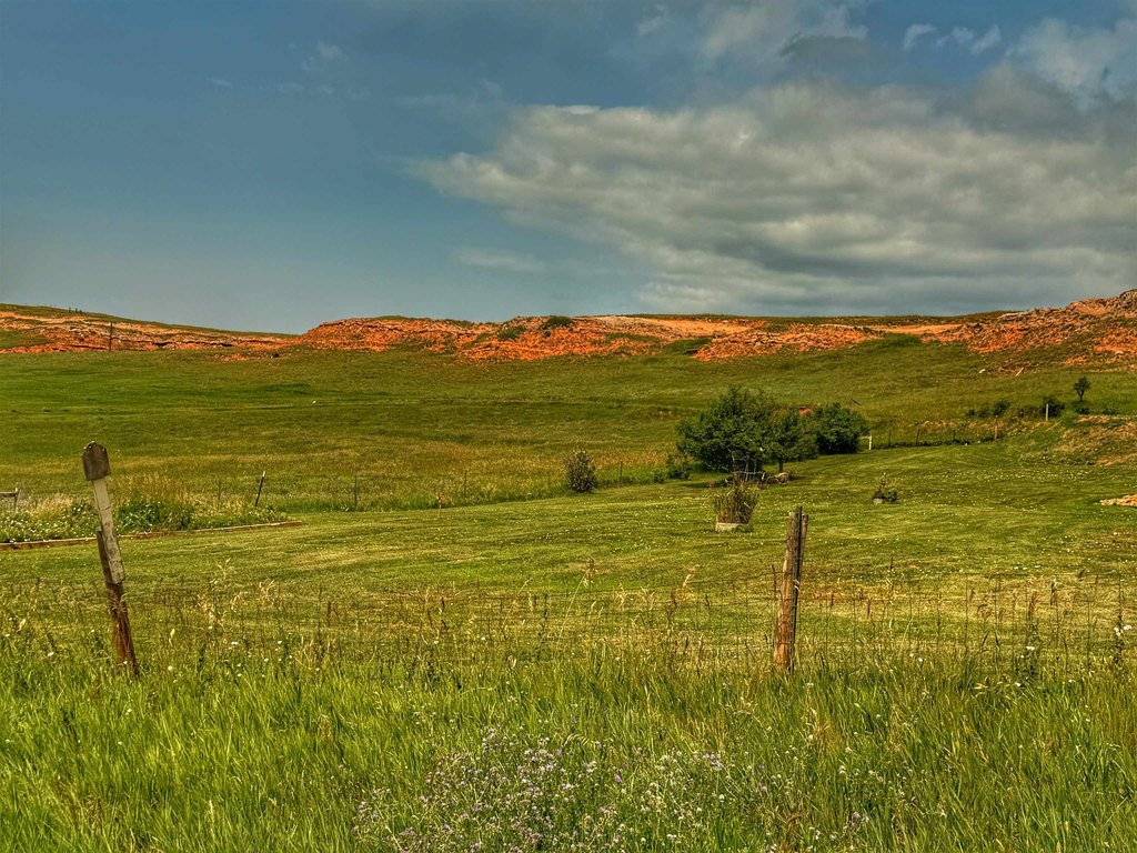 Sundance, Wyoming, 82729, United States, 1 Bedroom Bedrooms, ,2 BathroomsBathrooms,Residential,Forsale,1990709