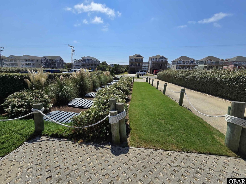 Nags Head, North Carolina, 27959, United States, 8 Bedrooms Bedrooms, ,6.5 BathroomsBathrooms,Residential,Forsale,1951927