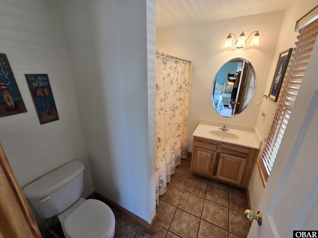 Nags Head, North Carolina, 27959, United States, 8 Bedrooms Bedrooms, ,6.5 BathroomsBathrooms,Residential,Forsale,1951927