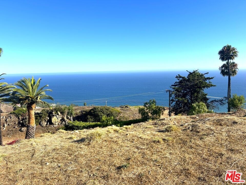 Malibu, California, 90265, United States, ,Land,Forsale,1922142
