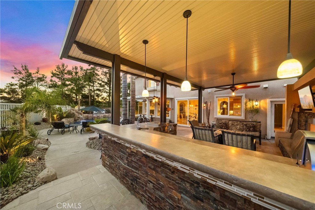 Temecula, California, 92592, United States, 5 Bedrooms Bedrooms, ,4.5 BathroomsBathrooms,Residential,Forsale,1941467