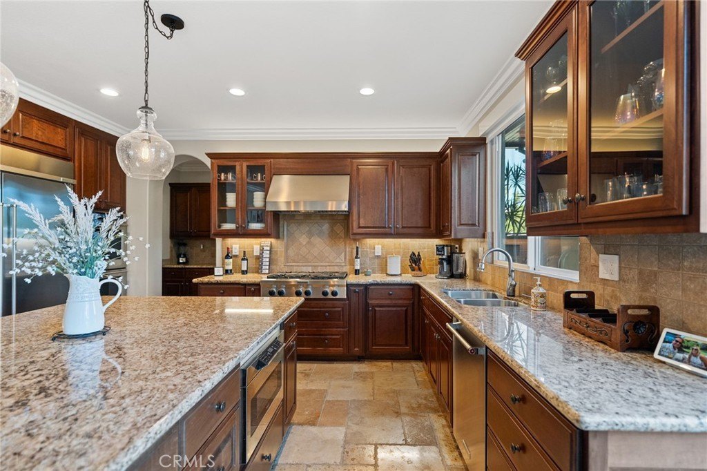 Temecula, California, 92592, United States, 5 Bedrooms Bedrooms, ,4.5 BathroomsBathrooms,Residential,Forsale,1941467