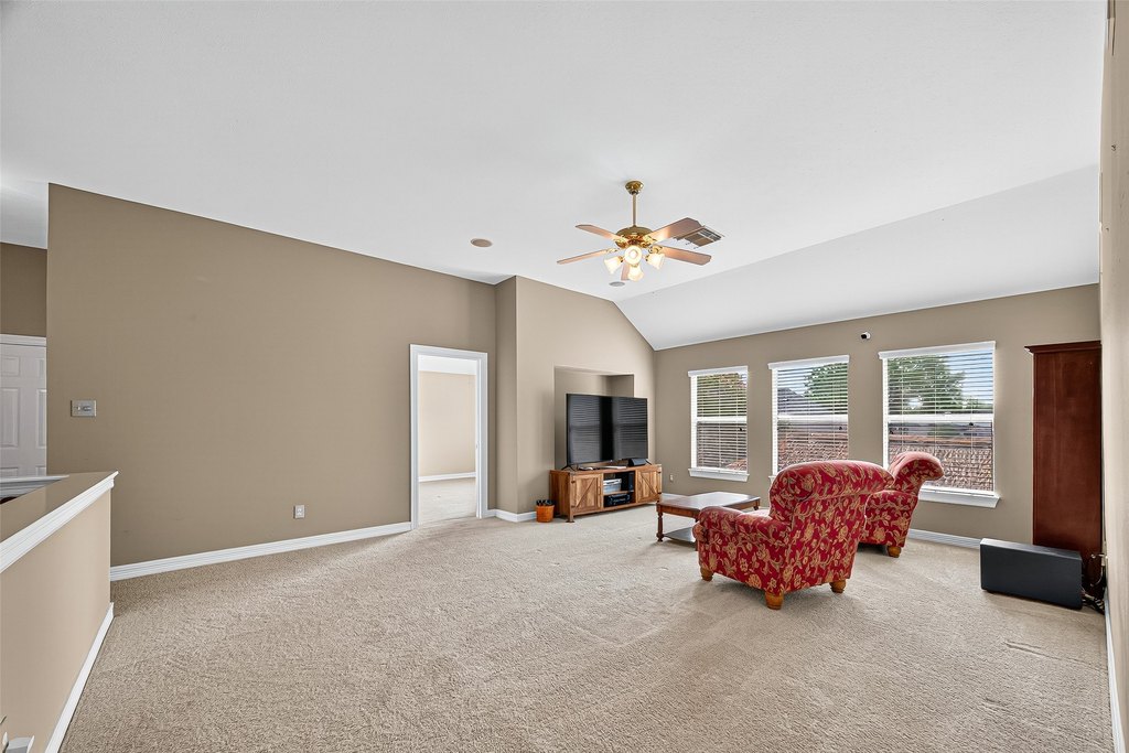 League City, Texas, 77573, United States, 5 Bedrooms Bedrooms, ,3.5 BathroomsBathrooms,Residential,Forsale,1936481