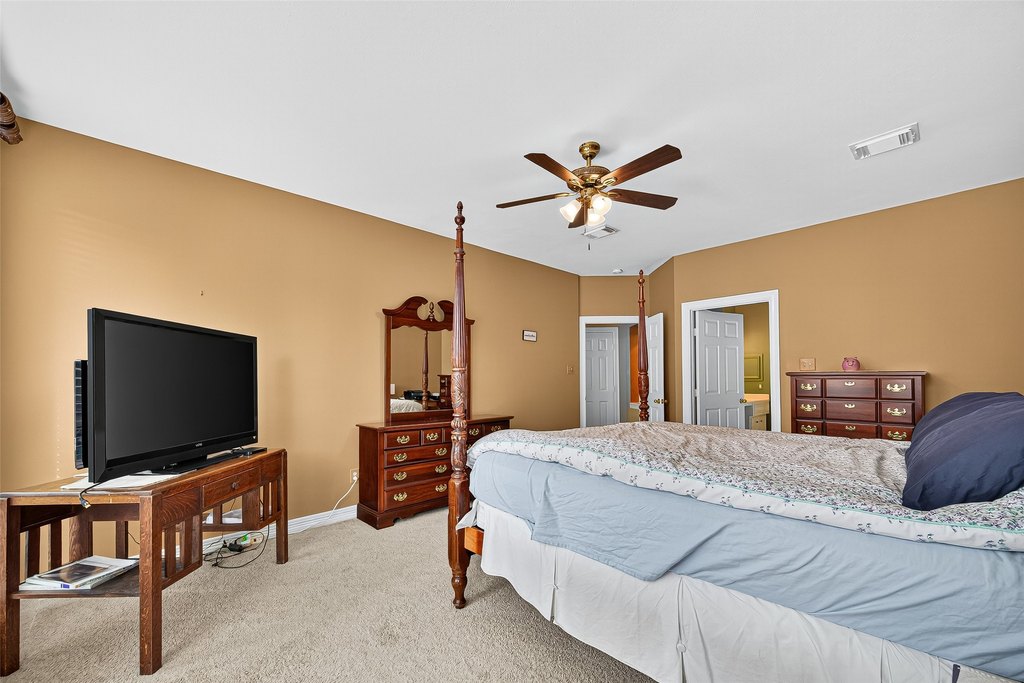 League City, Texas, 77573, United States, 5 Bedrooms Bedrooms, ,3.5 BathroomsBathrooms,Residential,Forsale,1936481