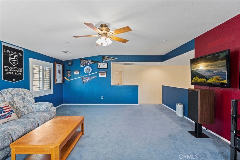 Redlands, California, 92374, United States, 4 Bedrooms Bedrooms, ,2.5 BathroomsBathrooms,Residential,Forsale,1941471