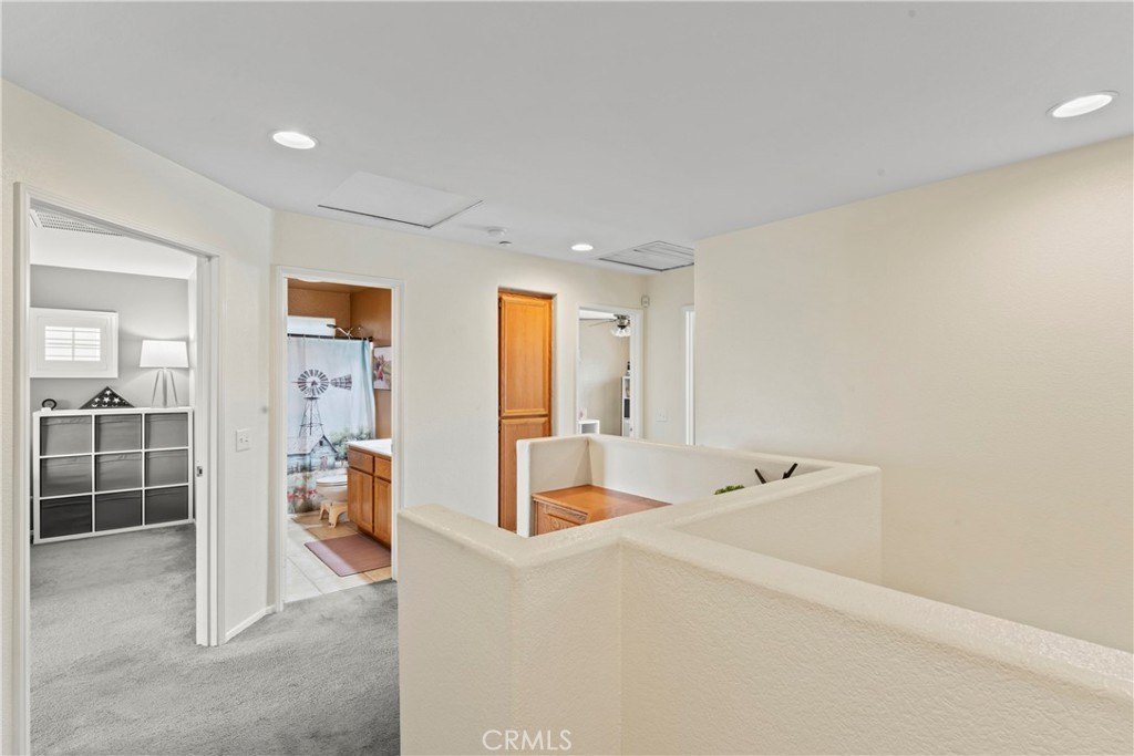Redlands, California, 92374, United States, 4 Bedrooms Bedrooms, ,2.5 BathroomsBathrooms,Residential,Forsale,1941471
