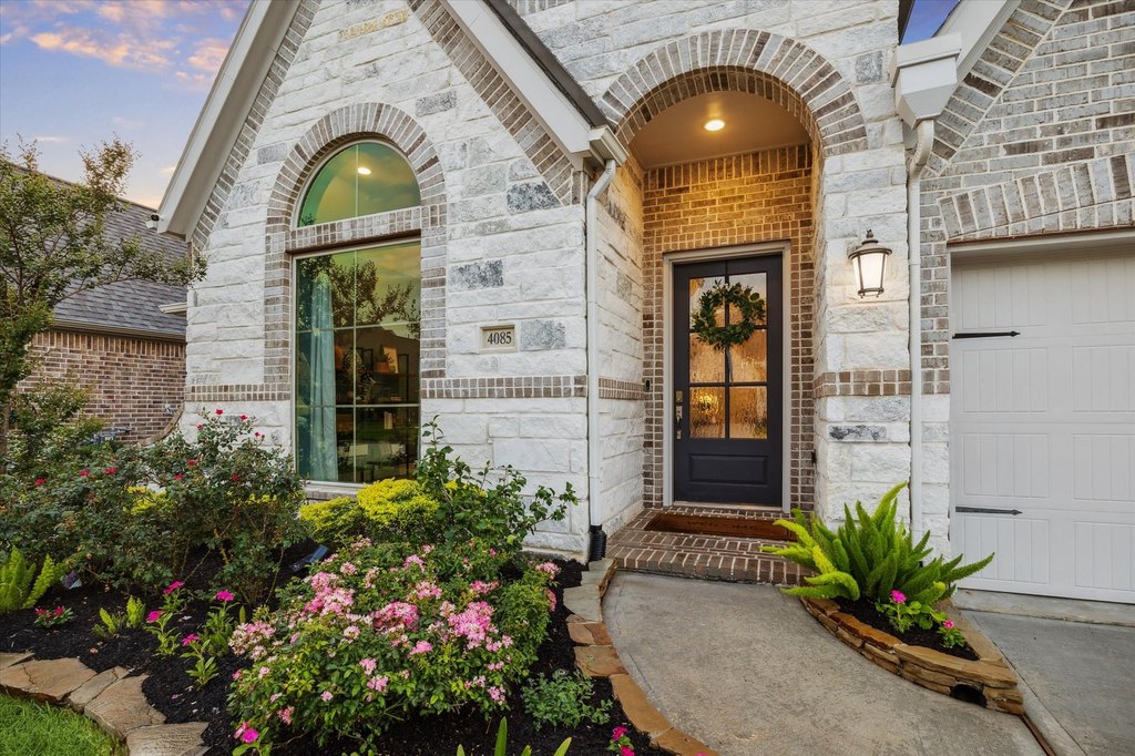 Spring, Texas, 77386, United States, 4 Bedrooms Bedrooms, ,3 BathroomsBathrooms,Residential,Forsale,1936474