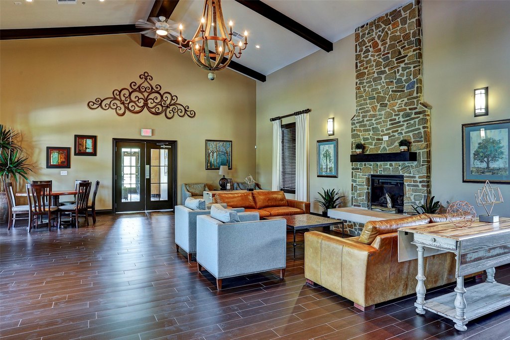 Spring, Texas, 77386, United States, 4 Bedrooms Bedrooms, ,3 BathroomsBathrooms,Residential,Forsale,1936474