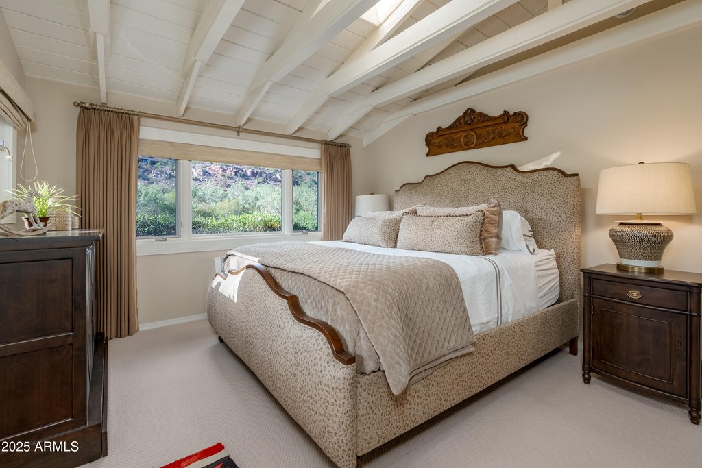 Sedona, Arizona, 86336, United States, 4 Bedrooms Bedrooms, ,4 BathroomsBathrooms,Residential,Forsale,2004625