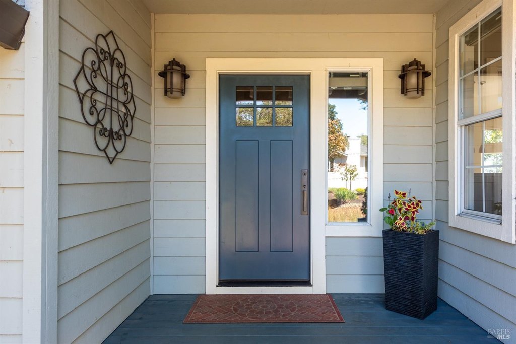 Santa Rosa, California, 95409, United States, 4 Bedrooms Bedrooms, ,3 BathroomsBathrooms,Residential,Forsale,1953122