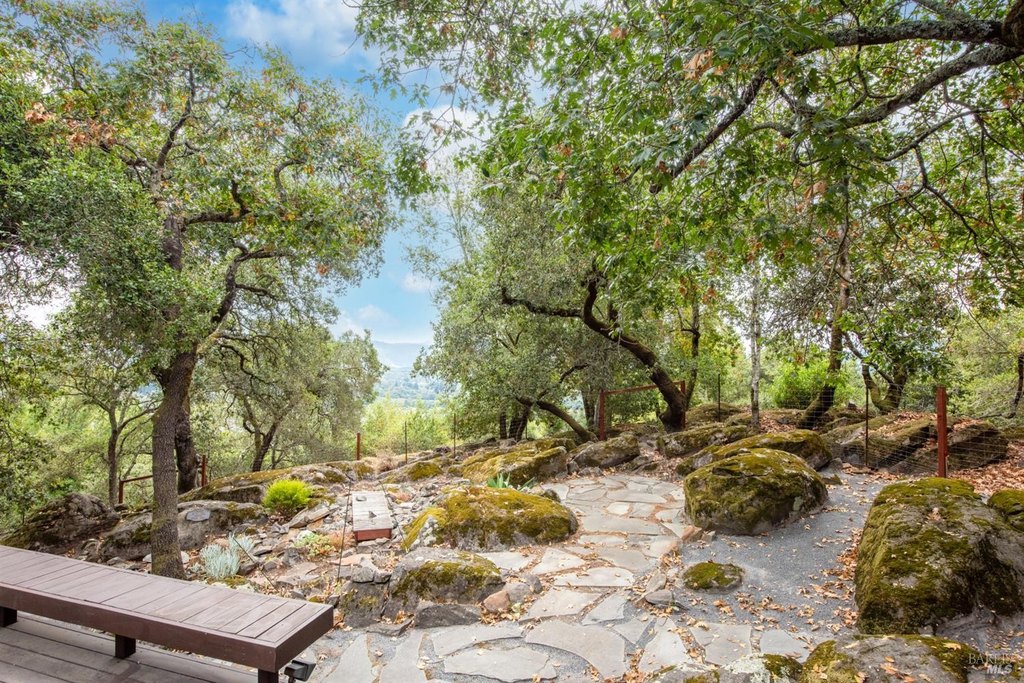 Santa Rosa, California, 95409, United States, 4 Bedrooms Bedrooms, ,3 BathroomsBathrooms,Residential,Forsale,1953122