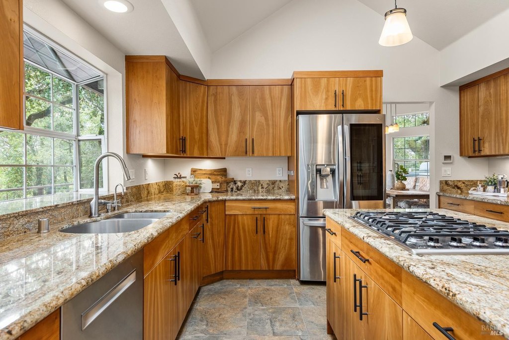Santa Rosa, California, 95409, United States, 4 Bedrooms Bedrooms, ,3 BathroomsBathrooms,Residential,Forsale,1953122