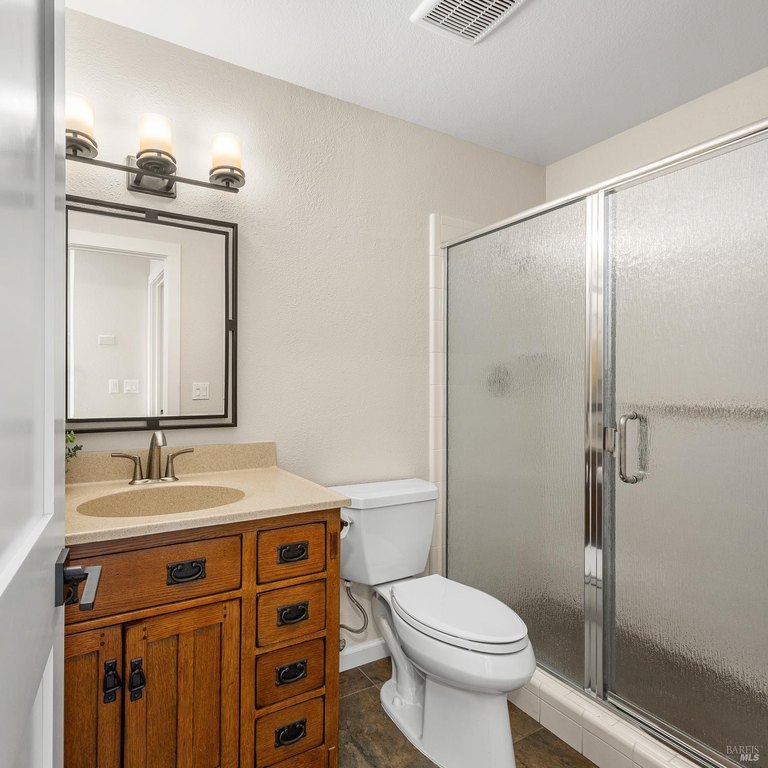 Santa Rosa, California, 95409, United States, 4 Bedrooms Bedrooms, ,3 BathroomsBathrooms,Residential,Forsale,1953122