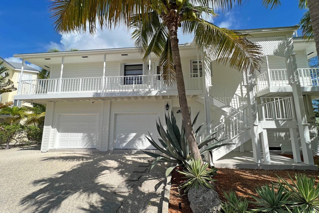 Plantation Key, Florida, 33036, United States, 3 Bedrooms Bedrooms, ,3 BathroomsBathrooms,Residential,Forsale,2004339