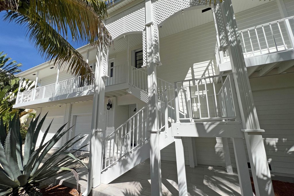 Plantation Key, Florida, 33036, United States, 3 Bedrooms Bedrooms, ,3 BathroomsBathrooms,Residential,Forsale,2004339