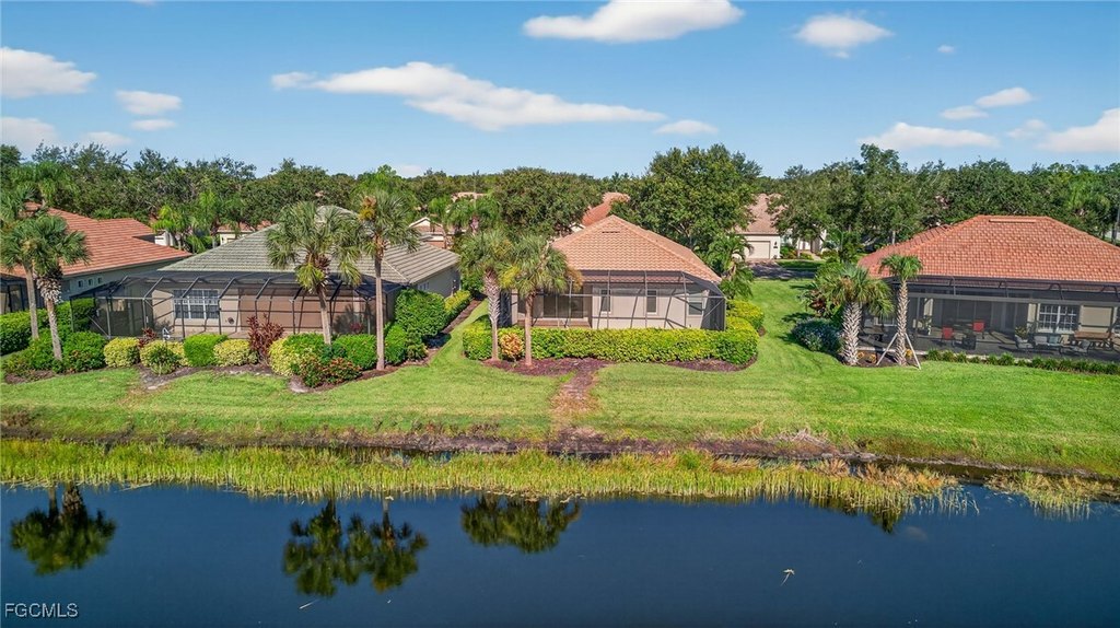 Fort Myers, Florida, 33913, United States, 3 Bedrooms Bedrooms, ,2 BathroomsBathrooms,Residential,Forsale,1971918