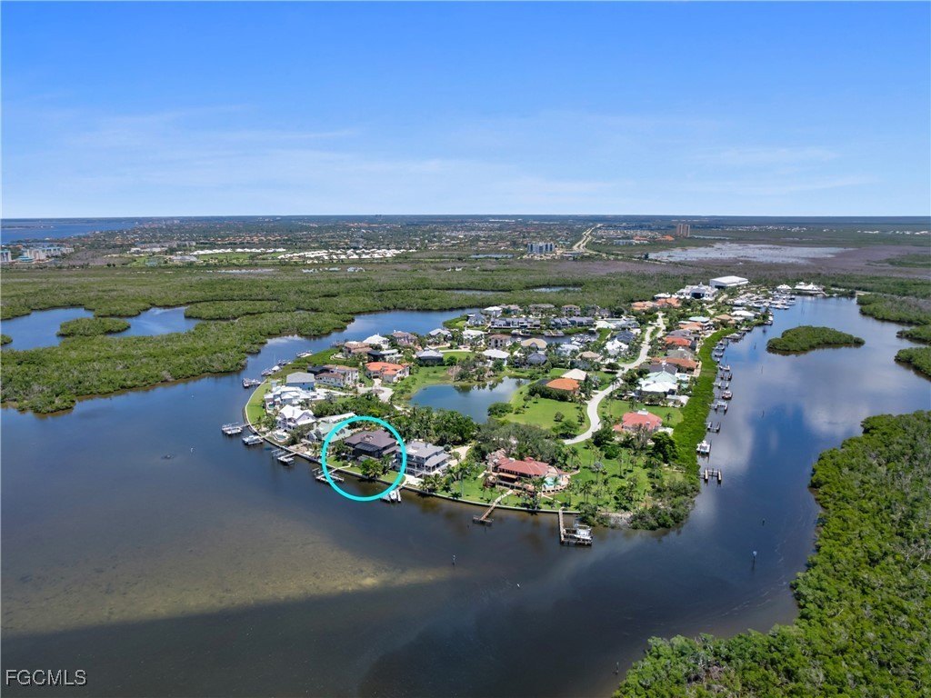 Fort Myers, Florida, 33908, United States, 4 Bedrooms Bedrooms, ,4.5 BathroomsBathrooms,Residential,Forsale,1971932