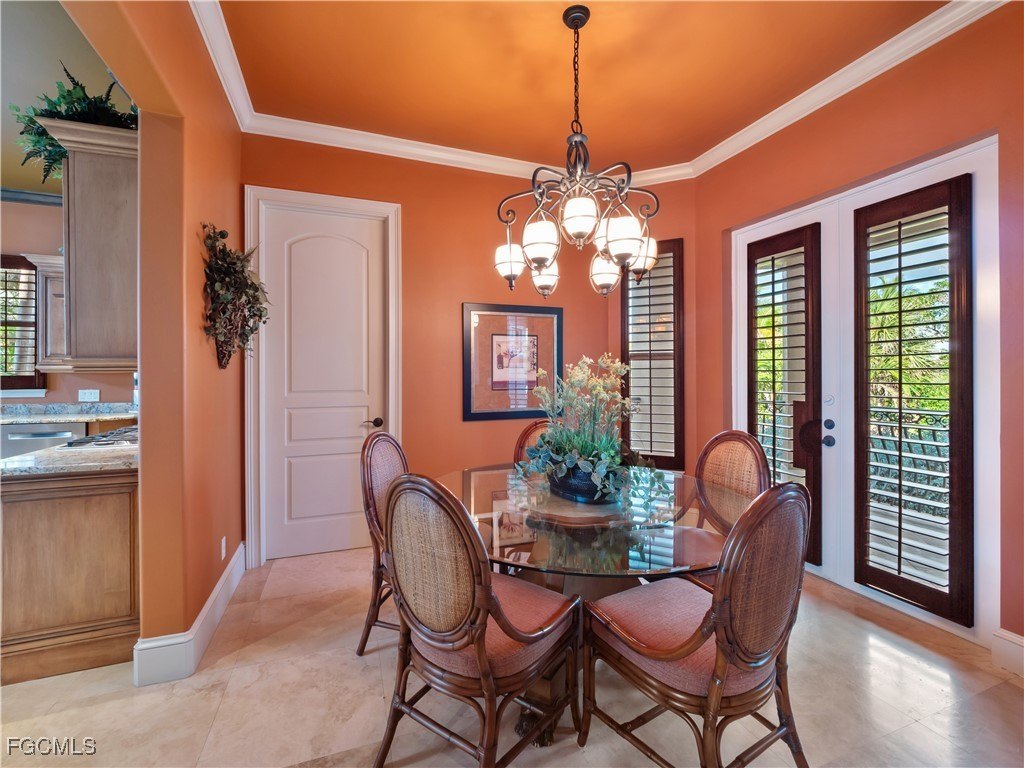 Fort Myers, Florida, 33908, United States, 4 Bedrooms Bedrooms, ,4.5 BathroomsBathrooms,Residential,Forsale,1971932