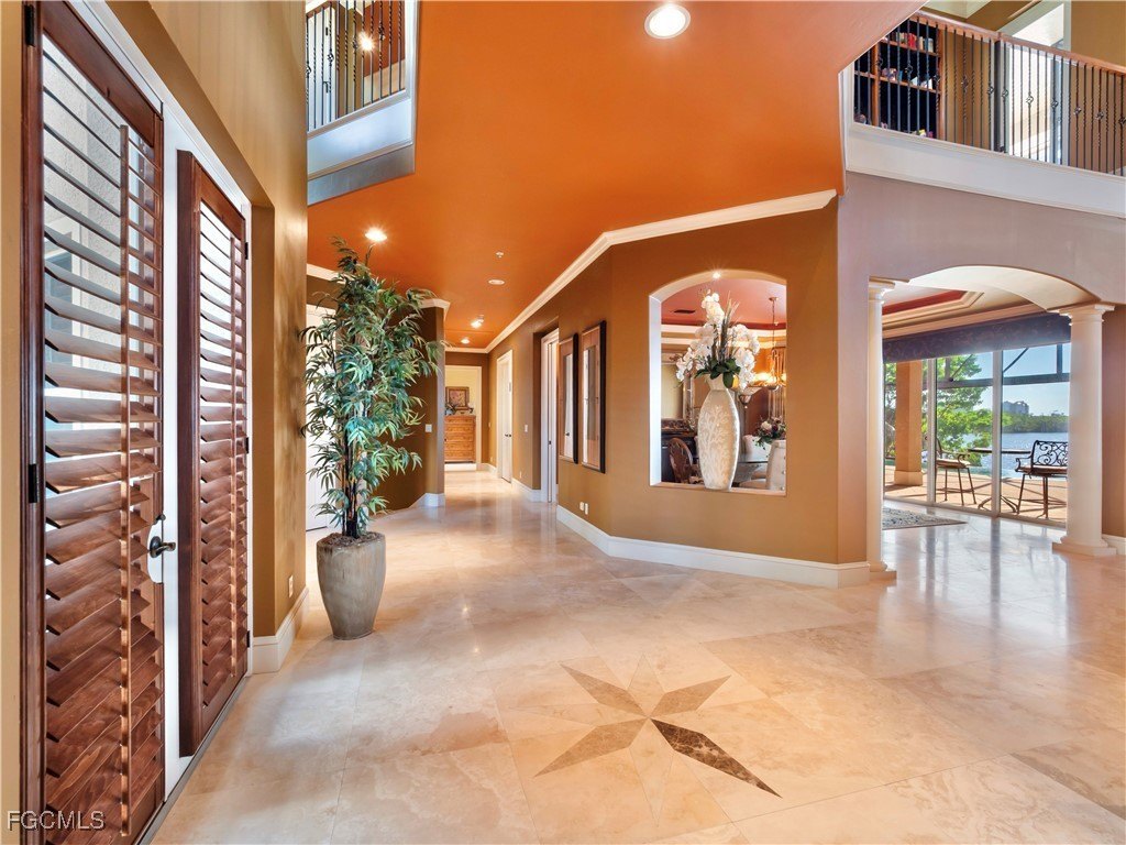 Fort Myers, Florida, 33908, United States, 4 Bedrooms Bedrooms, ,4.5 BathroomsBathrooms,Residential,Forsale,1971932