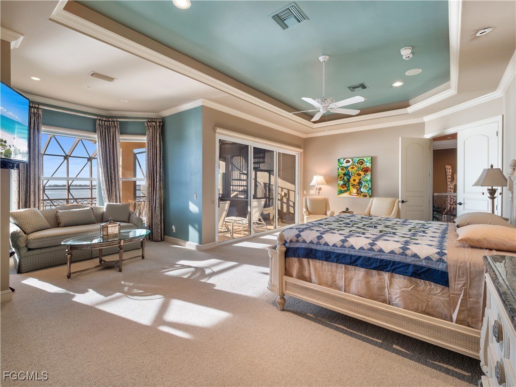 Fort Myers, Florida, 33908, United States, 4 Bedrooms Bedrooms, ,4.5 BathroomsBathrooms,Residential,Forsale,1971932