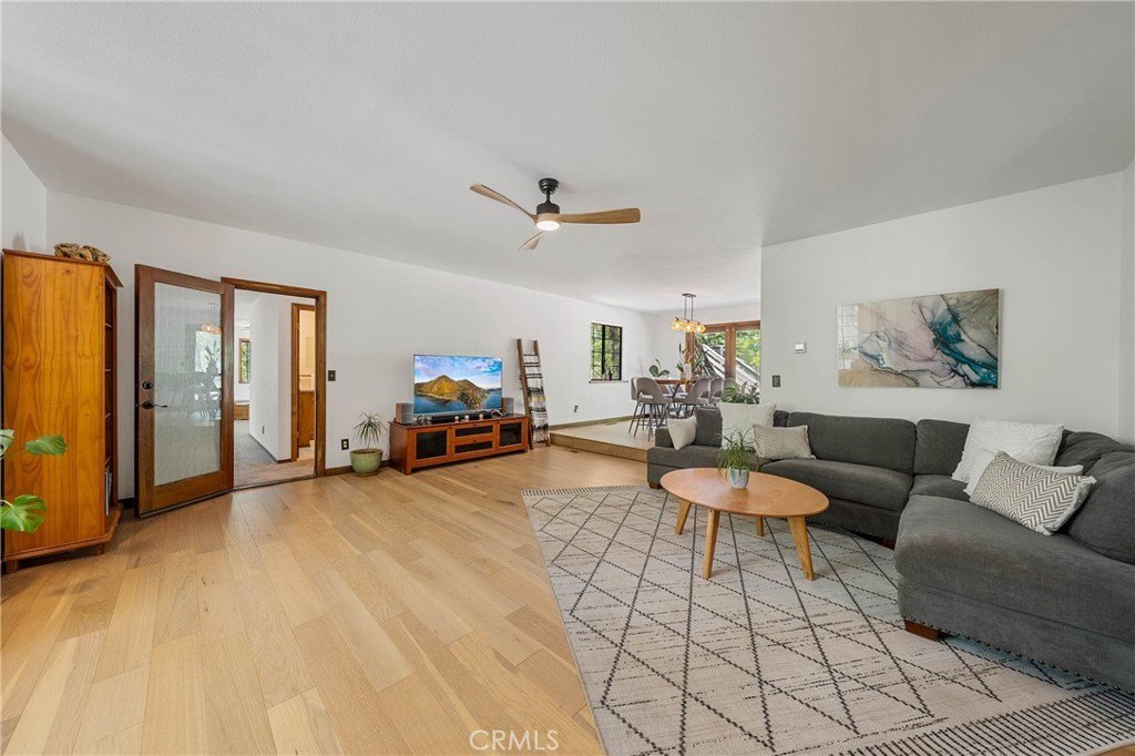 Kelseyville, California, 95451, United States, 3 Bedrooms Bedrooms, ,4 BathroomsBathrooms,Residential,Forsale,1953141