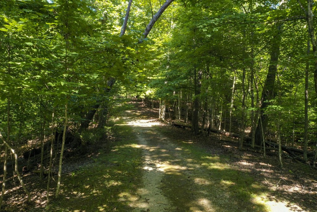 Dandridge, Tennessee, 37725, United States, 3 Bedrooms Bedrooms, ,2 BathroomsBathrooms,Residential,Forsale,1944342