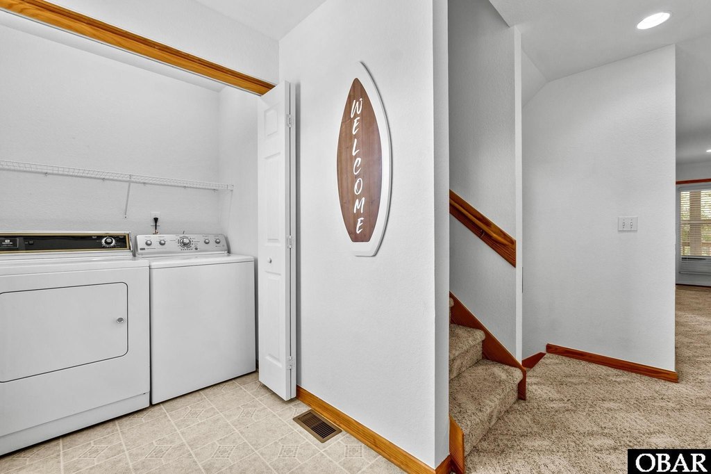 Nags Head, North Carolina, 27959, United States, 4 Bedrooms Bedrooms, ,3 BathroomsBathrooms,Residential,Forsale,2010258