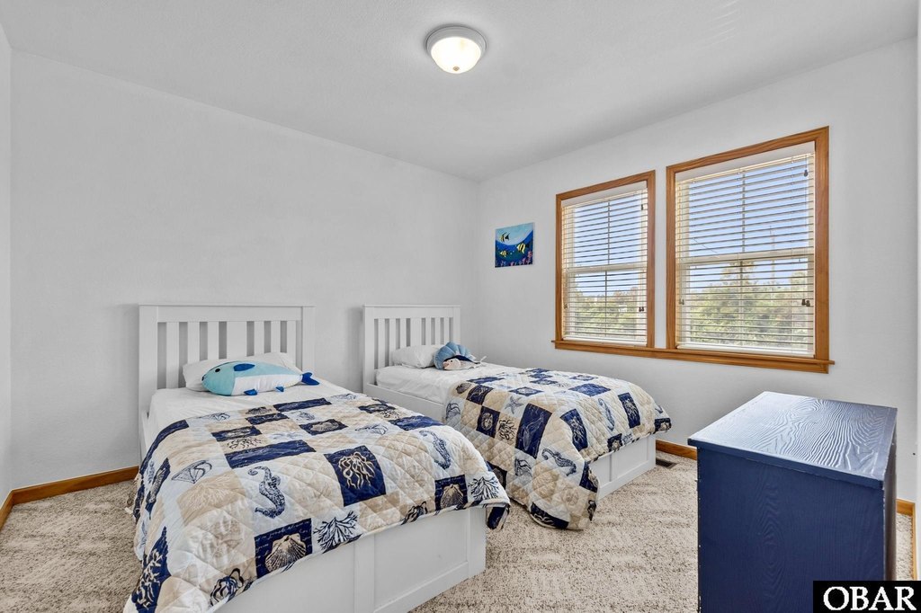 Nags Head, North Carolina, 27959, United States, 4 Bedrooms Bedrooms, ,3 BathroomsBathrooms,Residential,Forsale,2010258