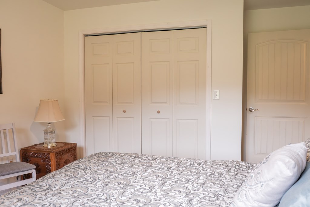 Doyle, Tennessee, 38559, United States, 3 Bedrooms Bedrooms, ,2 BathroomsBathrooms,Residential,Forsale,1886029