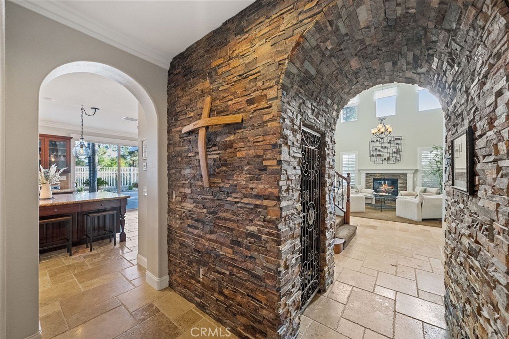 Temecula, California, 92592, United States, 5 Bedrooms Bedrooms, ,4.5 BathroomsBathrooms,Residential,Forsale,1941467