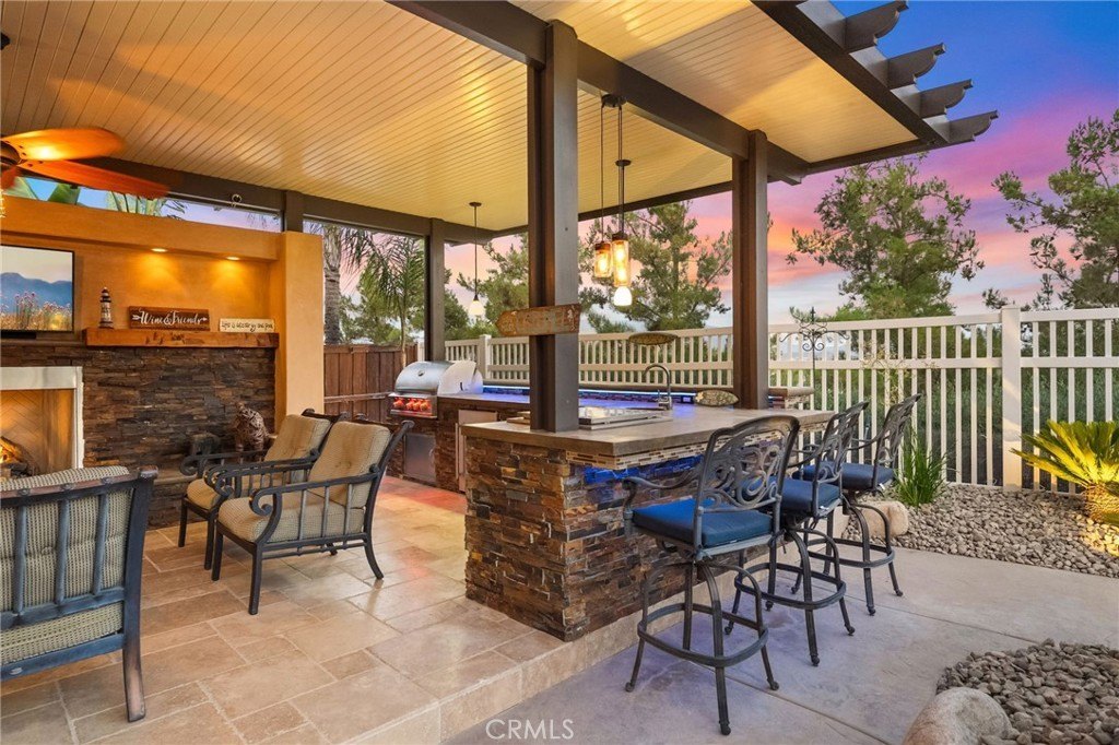 Temecula, California, 92592, United States, 5 Bedrooms Bedrooms, ,4.5 BathroomsBathrooms,Residential,Forsale,1941467