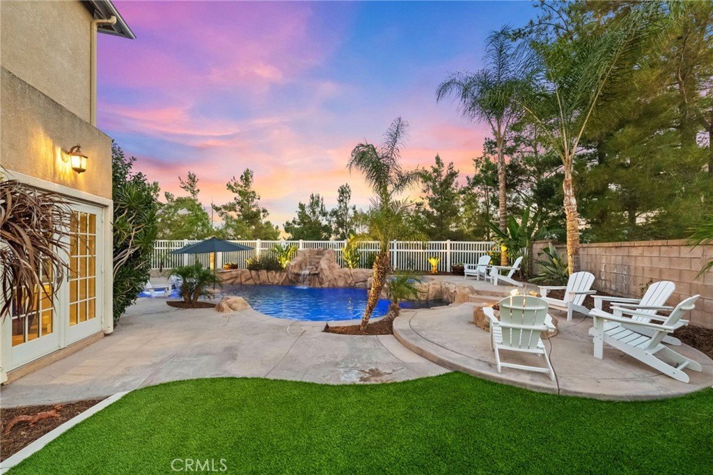Temecula, California, 92592, United States, 5 Bedrooms Bedrooms, ,4.5 BathroomsBathrooms,Residential,Forsale,1941467
