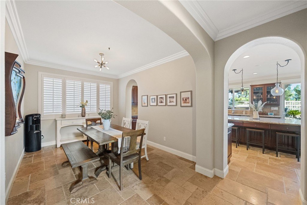 Temecula, California, 92592, United States, 5 Bedrooms Bedrooms, ,4.5 BathroomsBathrooms,Residential,Forsale,1941467