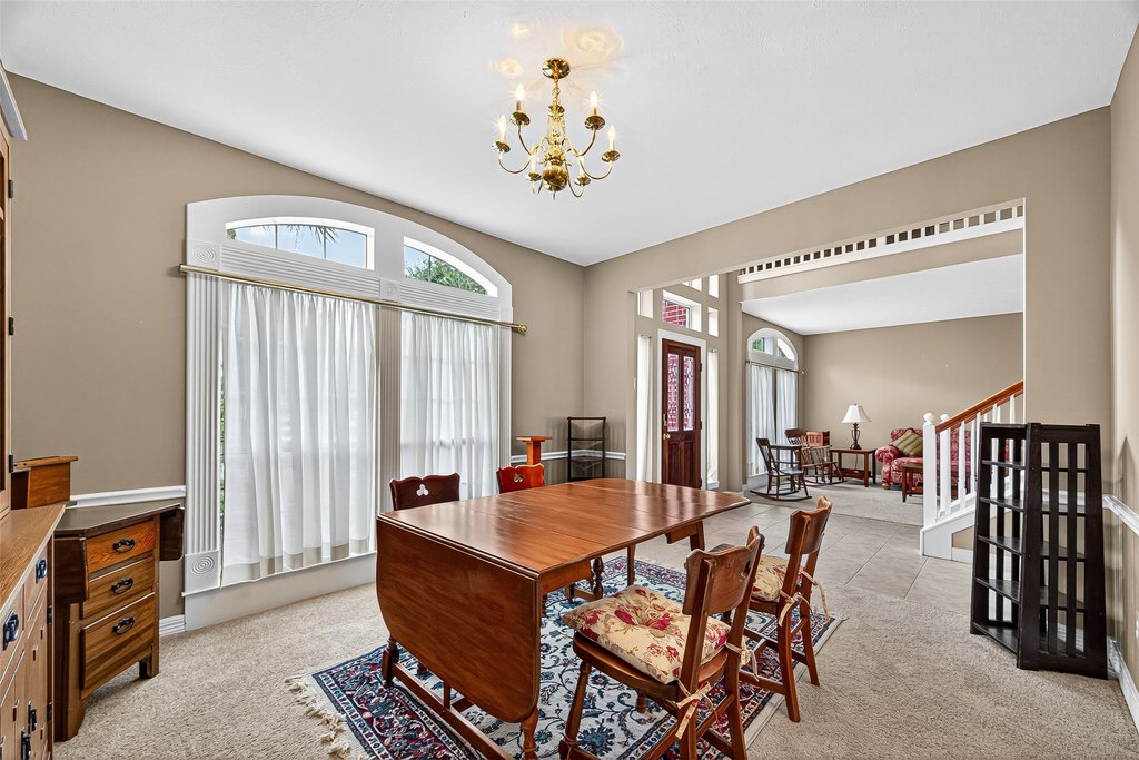 League City, Texas, 77573, United States, 5 Bedrooms Bedrooms, ,3.5 BathroomsBathrooms,Residential,Forsale,1936481