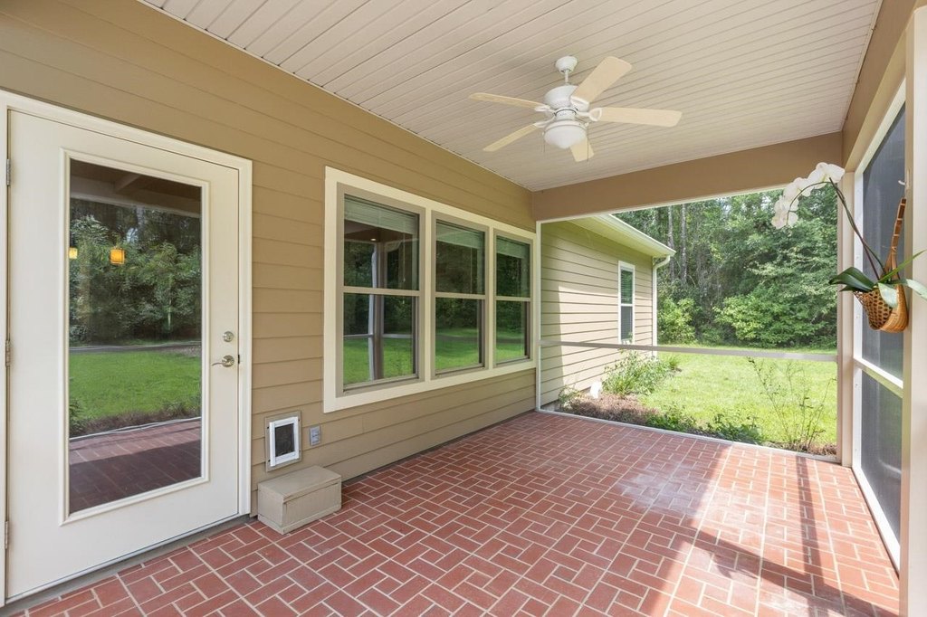 Monticello, Florida, 32344, United States, 3 Bedrooms Bedrooms, ,2.5 BathroomsBathrooms,Residential,Forsale,1946747