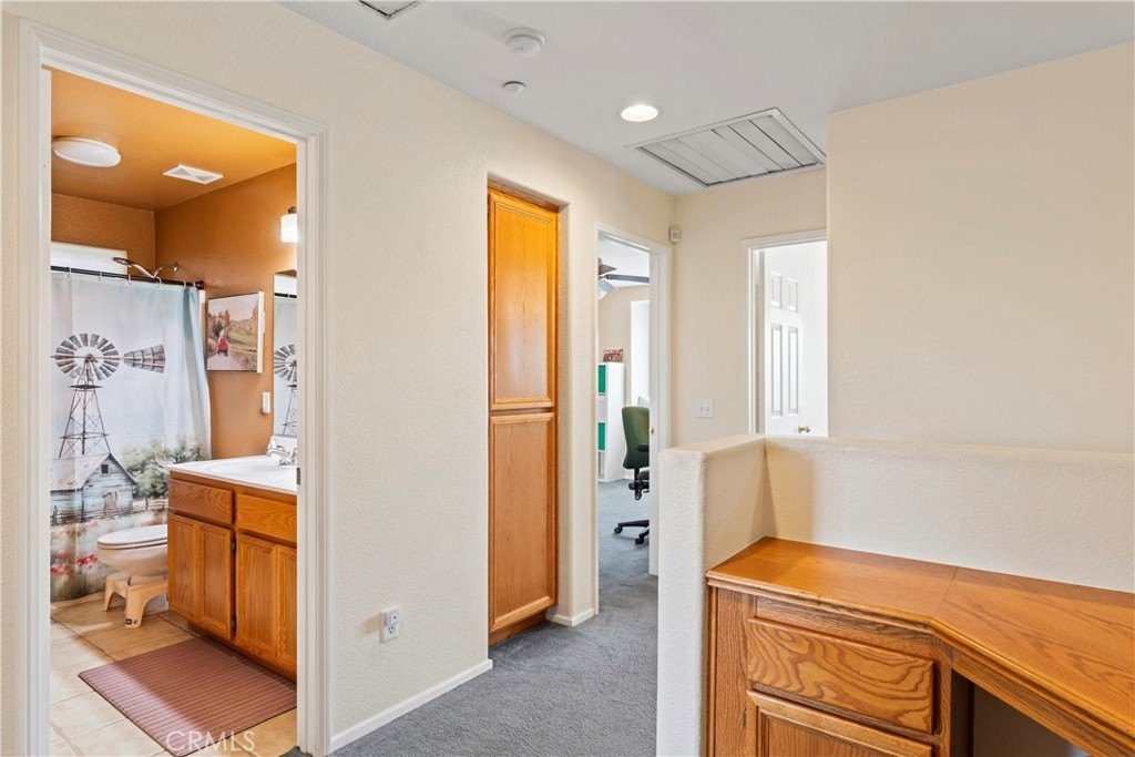 Redlands, California, 92374, United States, 4 Bedrooms Bedrooms, ,2.5 BathroomsBathrooms,Residential,Forsale,1941471
