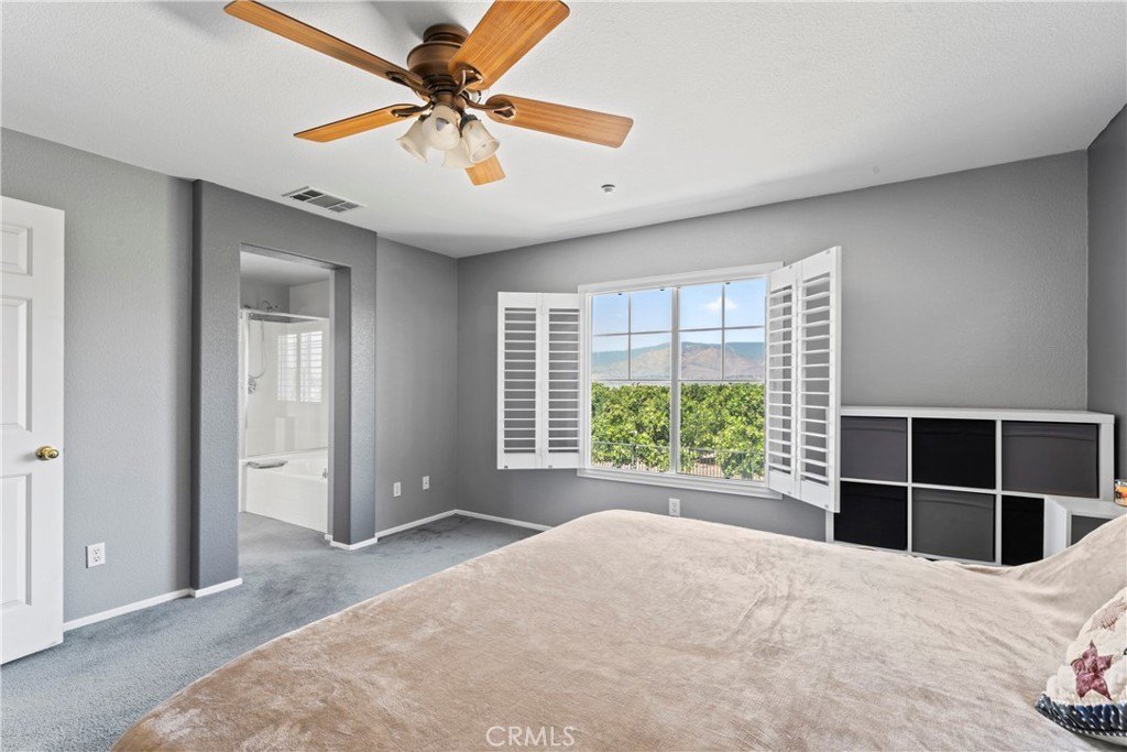 Redlands, California, 92374, United States, 4 Bedrooms Bedrooms, ,2.5 BathroomsBathrooms,Residential,Forsale,1941471