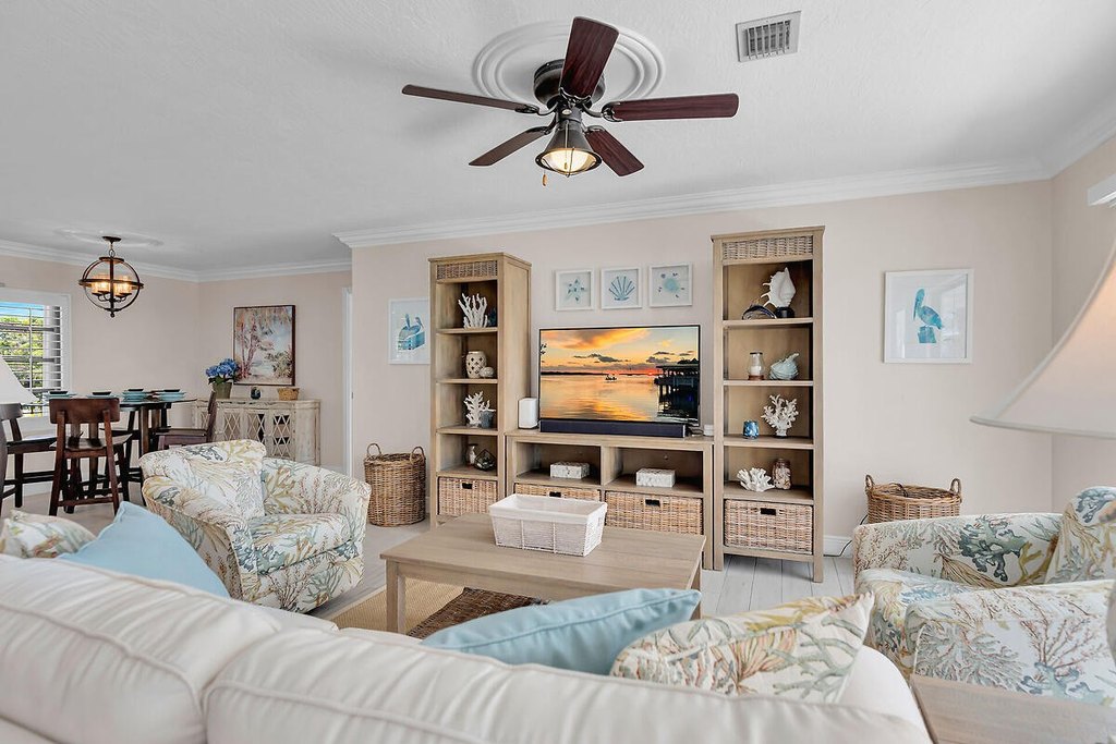 Plantation Key, Florida, 33036, United States, 3 Bedrooms Bedrooms, ,3 BathroomsBathrooms,Residential,Forsale,2004339