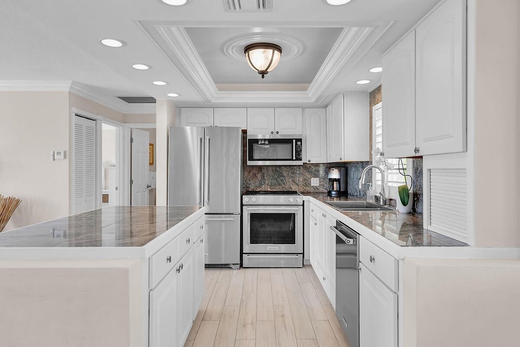 Plantation Key, Florida, 33036, United States, 3 Bedrooms Bedrooms, ,3 BathroomsBathrooms,Residential,Forsale,2004339