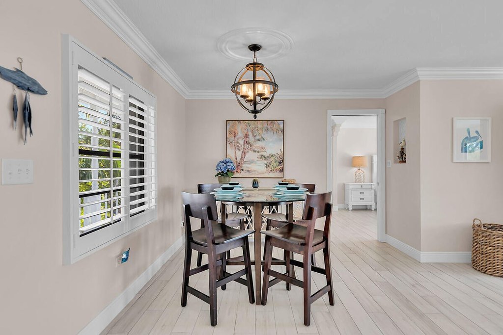 Plantation Key, Florida, 33036, United States, 3 Bedrooms Bedrooms, ,3 BathroomsBathrooms,Residential,Forsale,2004339