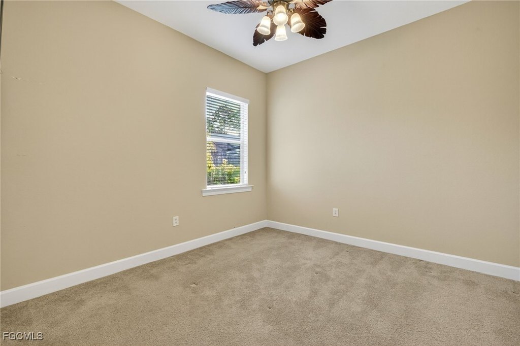 Fort Myers, Florida, 33913, United States, 3 Bedrooms Bedrooms, ,2 BathroomsBathrooms,Residential,Forsale,1971918