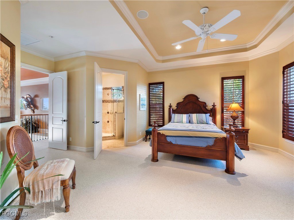 Fort Myers, Florida, 33908, United States, 4 Bedrooms Bedrooms, ,4.5 BathroomsBathrooms,Residential,Forsale,1971932