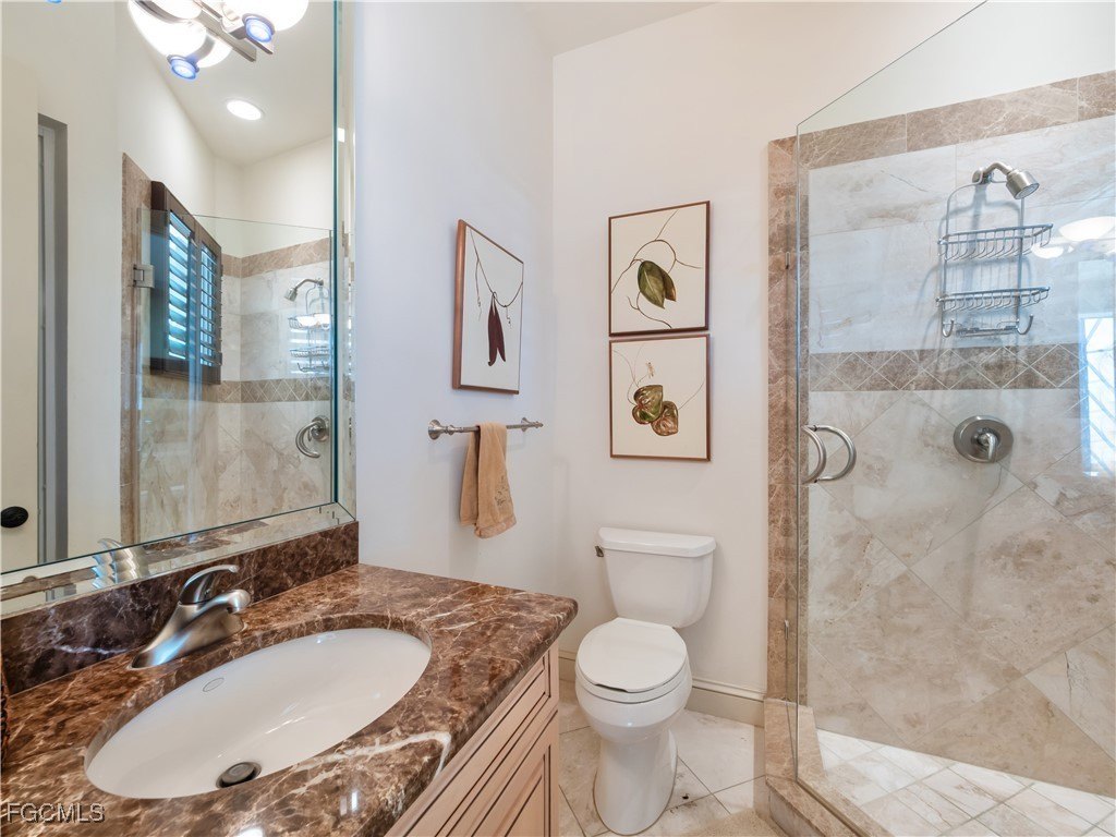 Fort Myers, Florida, 33908, United States, 4 Bedrooms Bedrooms, ,4.5 BathroomsBathrooms,Residential,Forsale,1971932