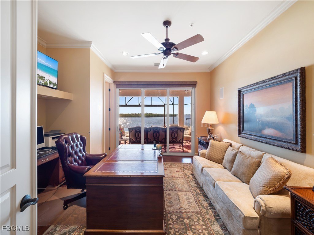 Fort Myers, Florida, 33908, United States, 4 Bedrooms Bedrooms, ,4.5 BathroomsBathrooms,Residential,Forsale,1971932