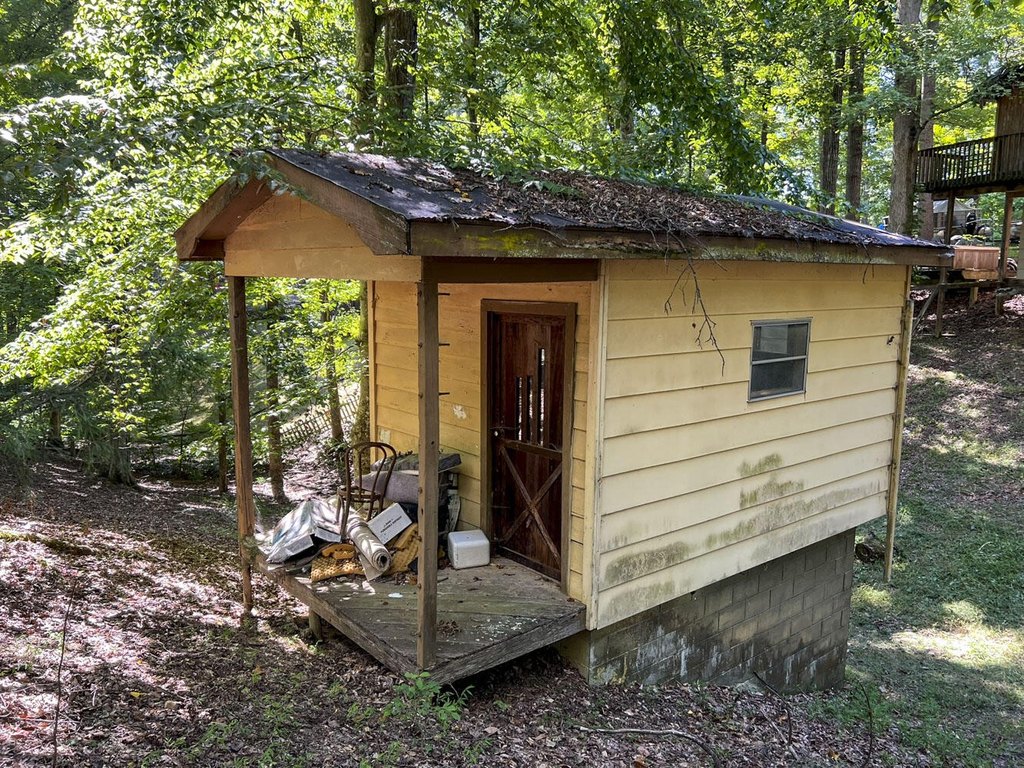 Dandridge, Tennessee, 37725, United States, 3 Bedrooms Bedrooms, ,2 BathroomsBathrooms,Residential,Forsale,1944342
