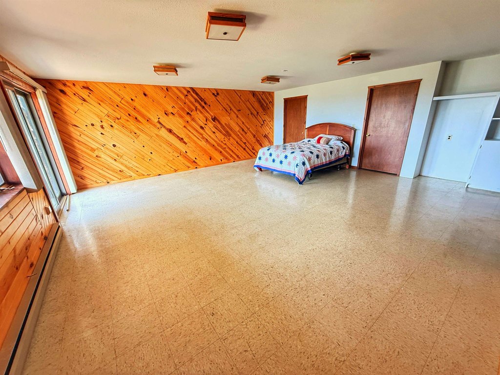 Sundance, Wyoming, 82729, United States, 1 Bedroom Bedrooms, ,2 BathroomsBathrooms,Residential,Forsale,1990709