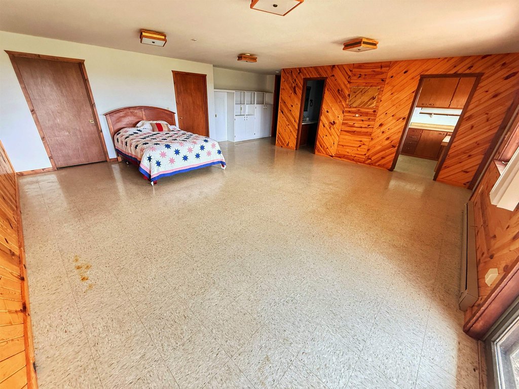 Sundance, Wyoming, 82729, United States, 1 Bedroom Bedrooms, ,2 BathroomsBathrooms,Residential,Forsale,1990709