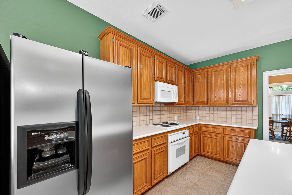 League City, Texas, 77573, United States, 5 Bedrooms Bedrooms, ,3.5 BathroomsBathrooms,Residential,Forsale,1936481
