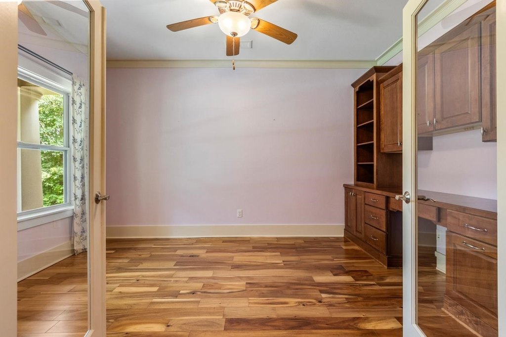 Monticello, Florida, 32344, United States, 3 Bedrooms Bedrooms, ,2.5 BathroomsBathrooms,Residential,Forsale,1946747