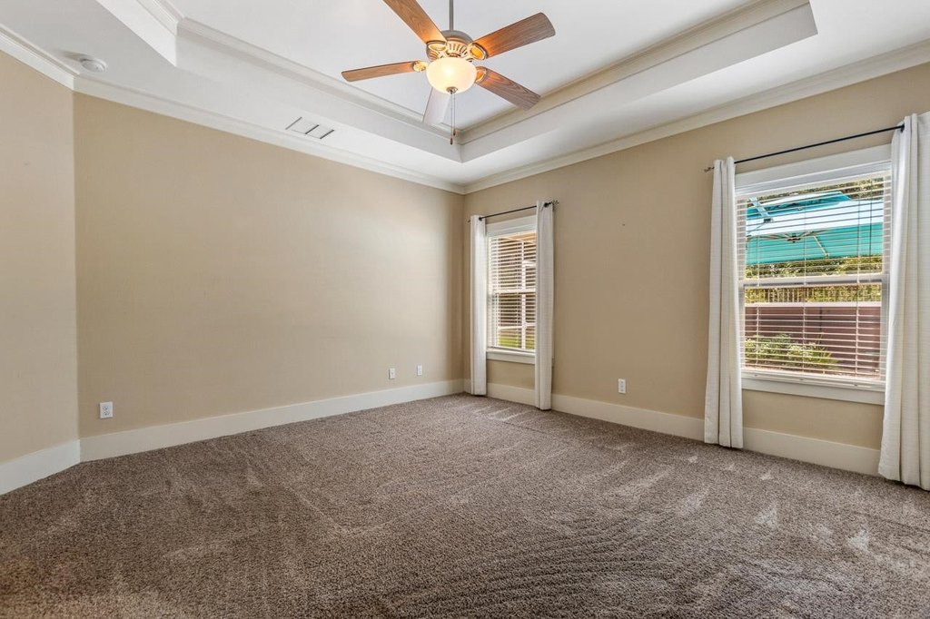 Monticello, Florida, 32344, United States, 3 Bedrooms Bedrooms, ,2.5 BathroomsBathrooms,Residential,Forsale,1946747